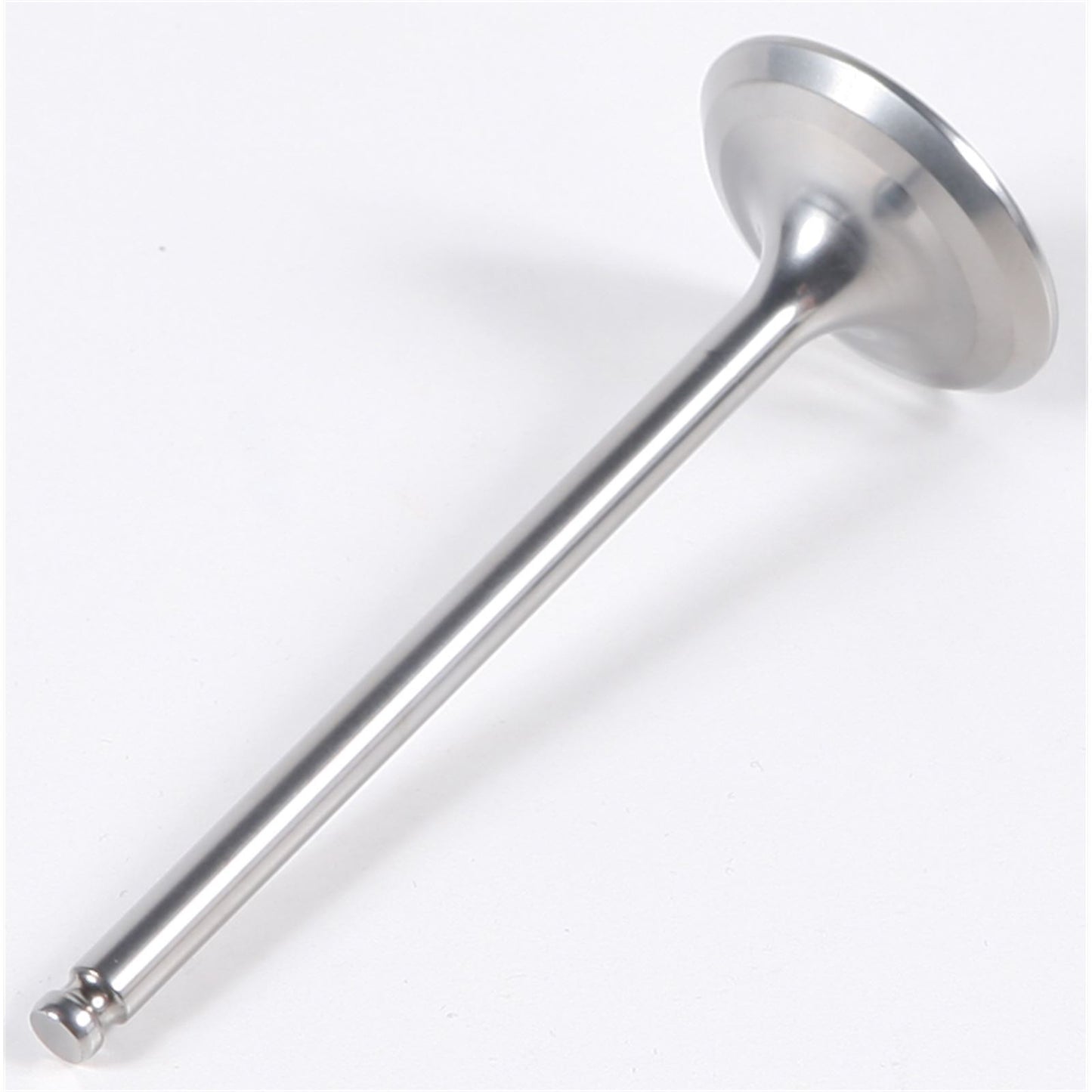 Wiseco - Powersports Titanium Intake Valve Center YZ/WR450F VIT008C_202846