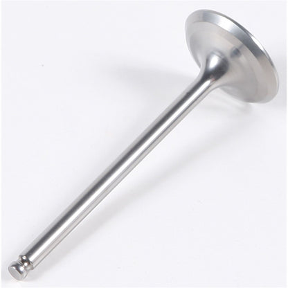 Wiseco - Powersports Titanium Intake Valve Center YZ/WR450F VIT008C_202846