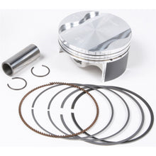 Vertex Piston Kit 22951A_202849