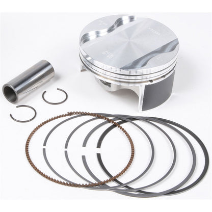 Vertex Piston Kit 22951A_202849