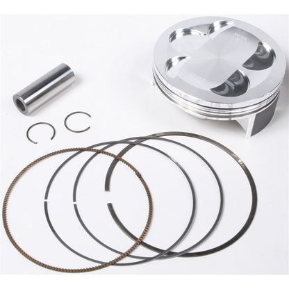 Vertex Piston YFZ450 High Compression 13.0:1 23551A_202862