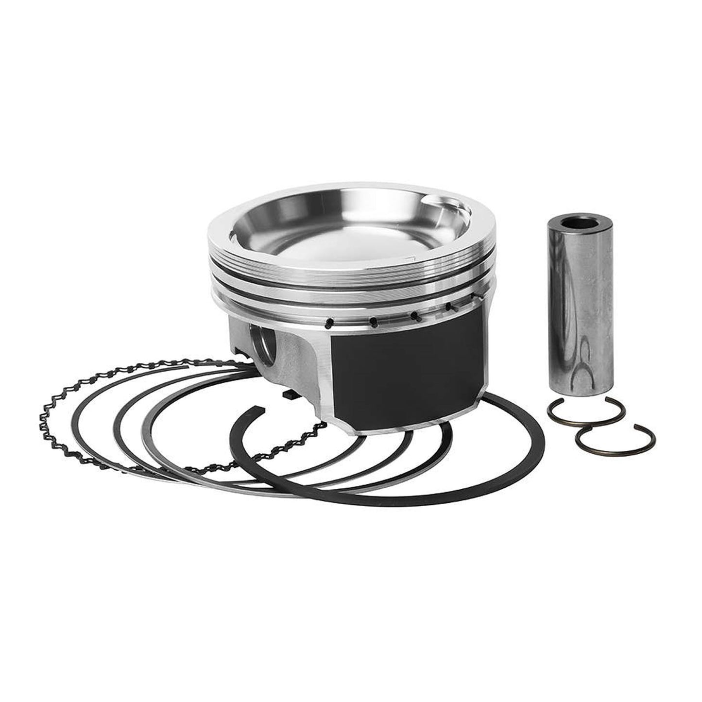 Vertex Piston Kit 23643B_202866