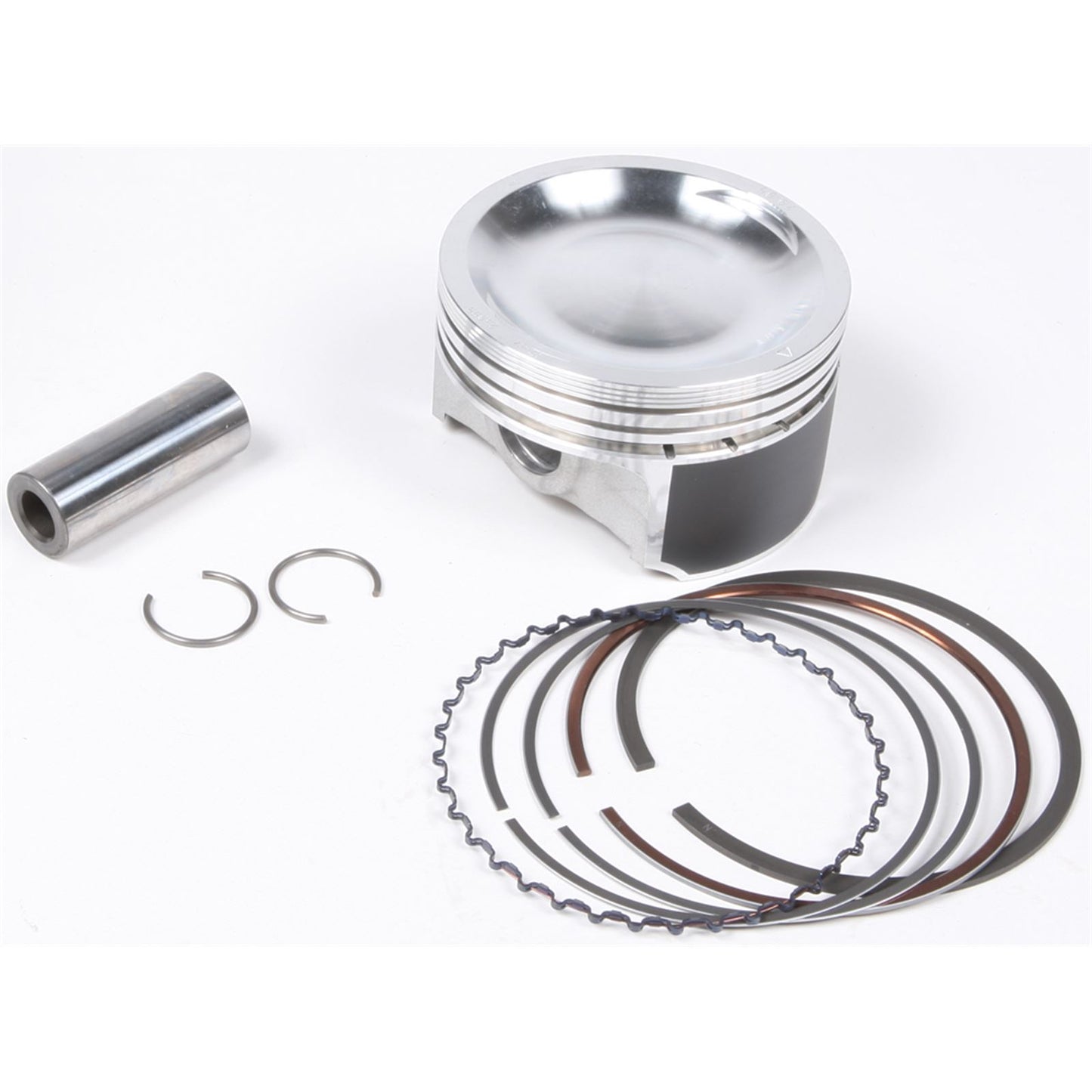 Vertex Piston 800 for Polaris High Compression 12.0:1 23644A_202868