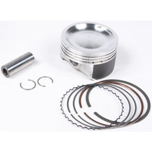 Vertex Piston 800 for Polaris High Compression 12.0:1 23644A_202868
