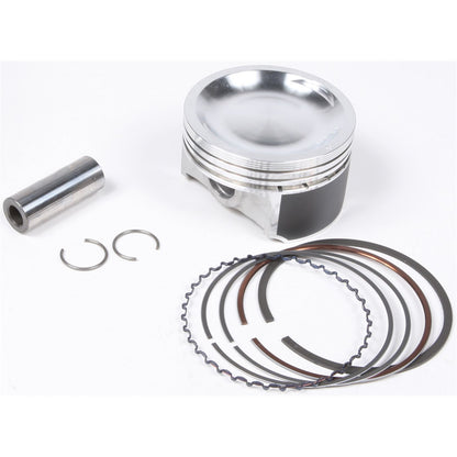 Vertex Piston 800 for Polaris High Compression 12.0:1 23644A_202868