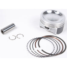 Vertex Piston 800 for Polaris High Compression 12.0:1 23644B_202869