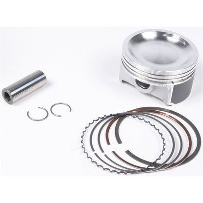Vertex Piston 800 for Polaris High Compression 12.0:1 23644B_202869