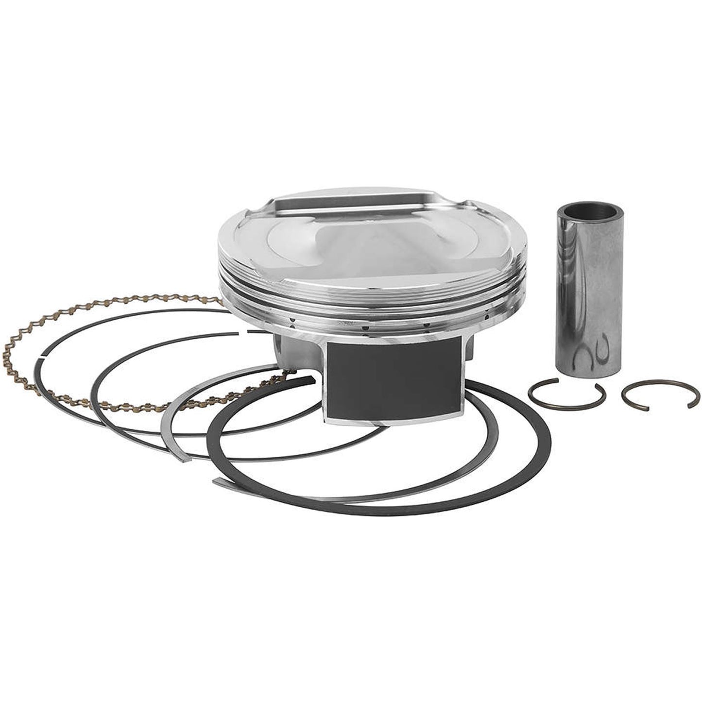Vertex Piston Kit 23832B_202871