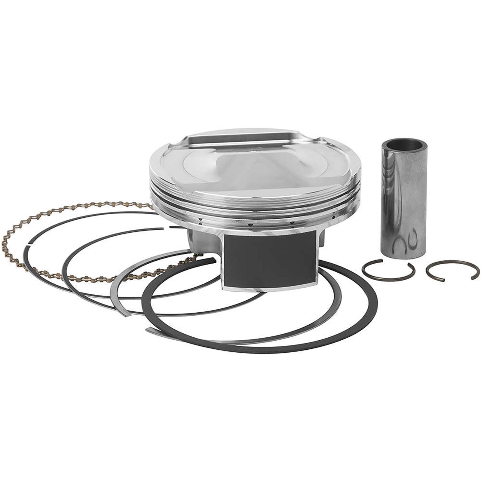 Vertex Piston Kit 23832B_202871