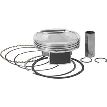 Vertex Piston Kit 23832B_202871