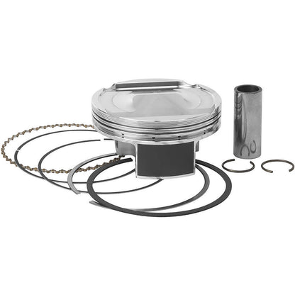 Vertex Piston Kit 23832B_202871