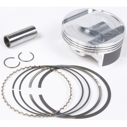 Vertex Piston Kit 23832B_202872
