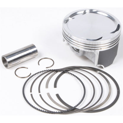 Vertex Piston Kit 23908A_202875