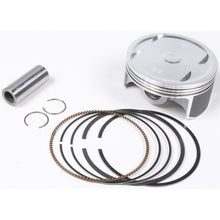 Vertex Piston Kit 10.1:1 Comp 23965B_202878