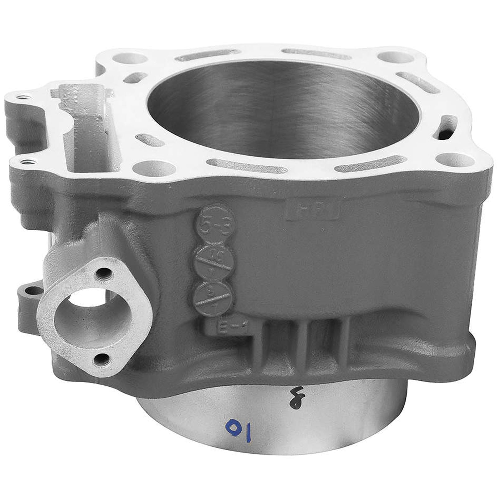 Cylinder Works Standard Bore Cylinder TRX450R '04-05 [MPN: 10003]_202883