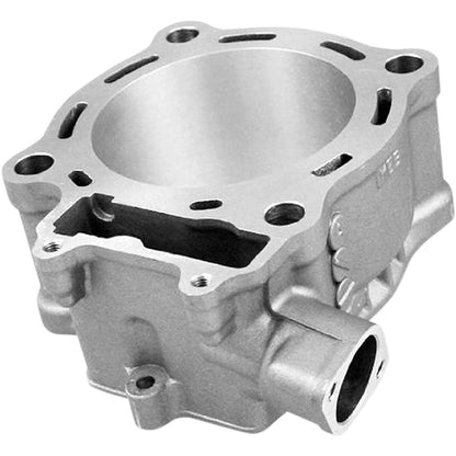 Cylinder Works Standard Bore Cylinder TRX450R '04-05 [MPN: 10003]_370169