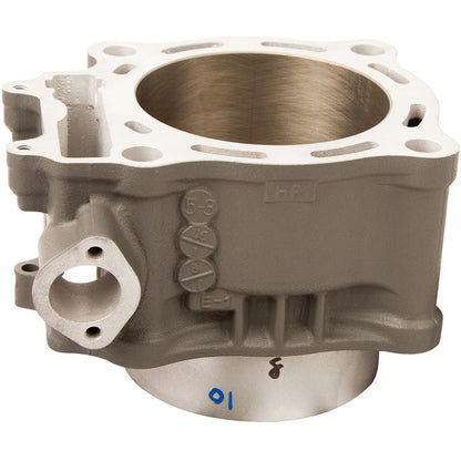 Cylinder Works Standard Bore Cylinder TRX450R '04-05 [MPN: 10003]_202884