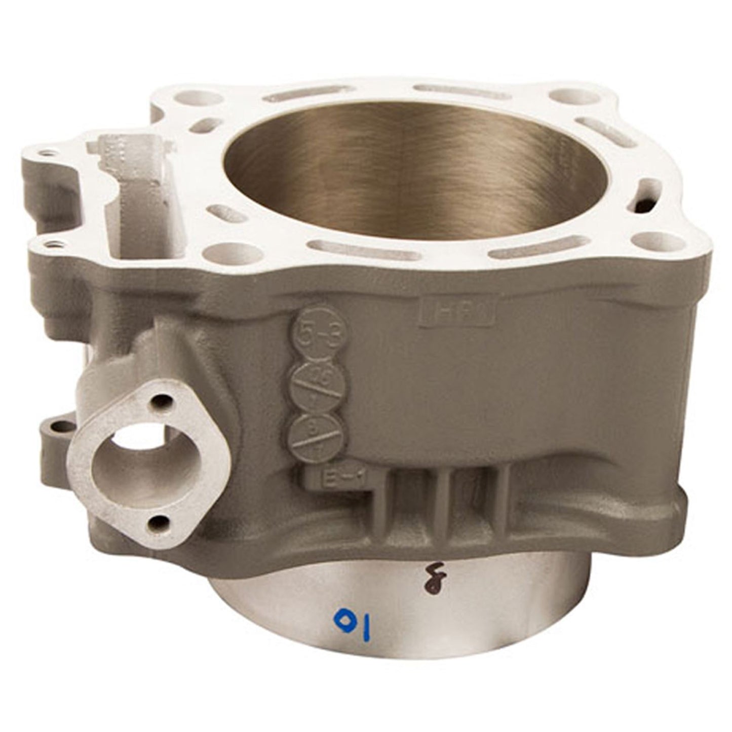 Cylinder Works Standard Bore Cylinder TRX450R '04-05 [MPN: 10003]_592565