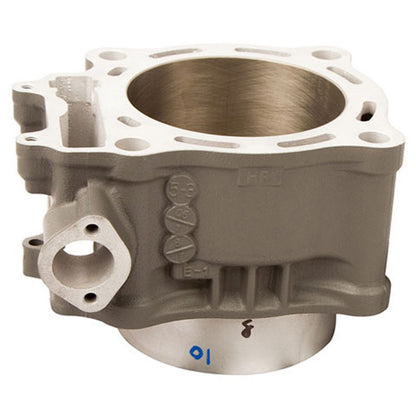 Cylinder Works Standard Bore Cylinder TRX450R '04-05 [MPN: 10003]_592565