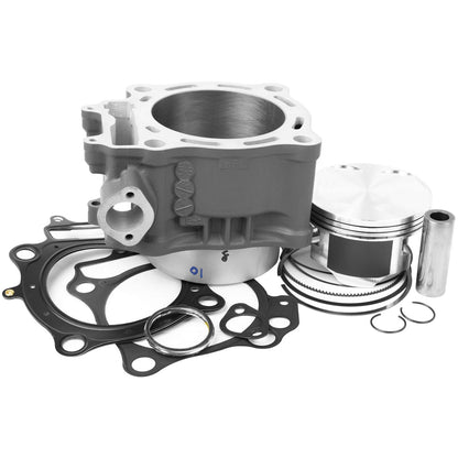 Cylinder Works Standard Bore Kit TRX450R '04-05 [MPN: 10003-K01]_202885