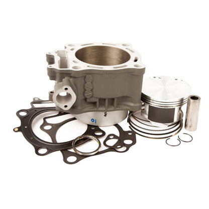 Cylinder Works Standard Bore Kit TRX450R '04-05 [MPN: 10003-K01]_592566
