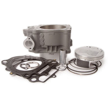 Cylinder Works Standard Bore Kit High Compression TRX450R '04-05 [MPN: 10003-K01HC]_202888