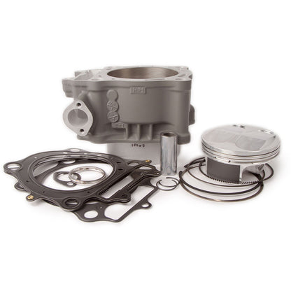 Cylinder Works Standard Bore Kit High Compression TRX450R '04-05 [MPN: 10003-K01HC]_202888