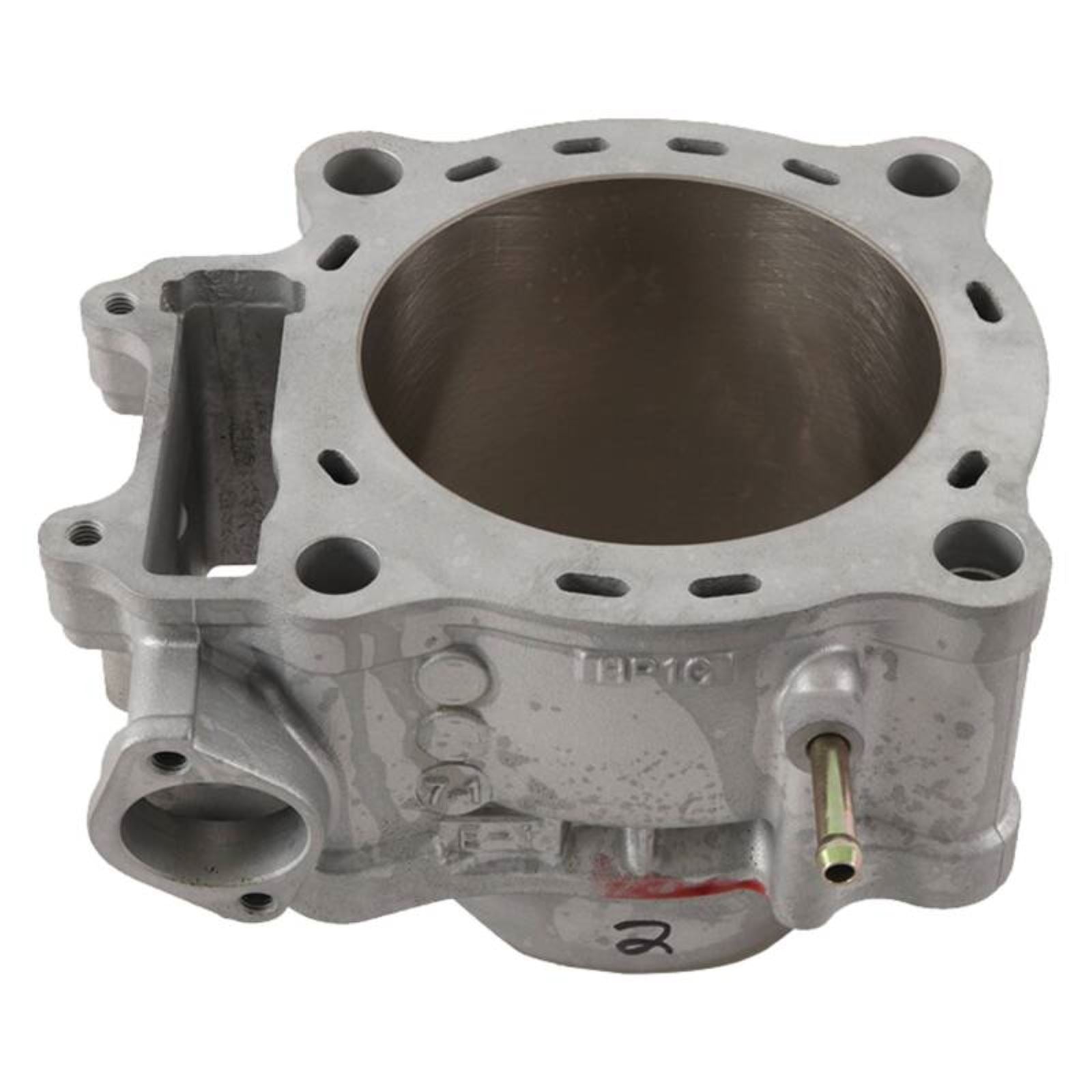 Cylinder Works Standard Bore Cylinder TRX450R/ER '06-12 [MPN: 10005]_1617550