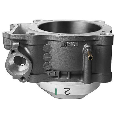 Cylinder Works Standard Bore Cylinder TRX450R/ER '06-12 [MPN: 10005]_202889