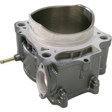 Cylinder Works Standard Bore Cylinder TRX450R/ER '06-12 [MPN: 10005]_370175
