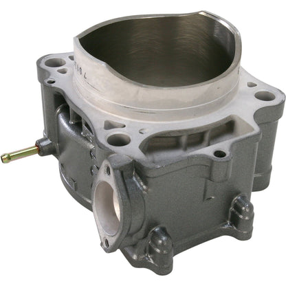 Cylinder Works Standard Bore Cylinder TRX450R/ER '06-12 [MPN: 10005]_370175