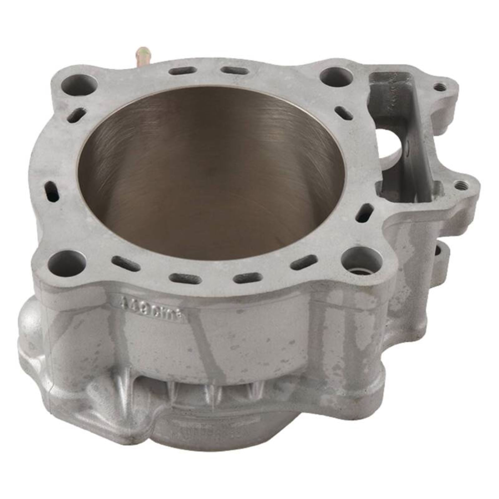 Cylinder Works Standard Bore Cylinder TRX450R/ER '06-12 [MPN: 10005]_1617551