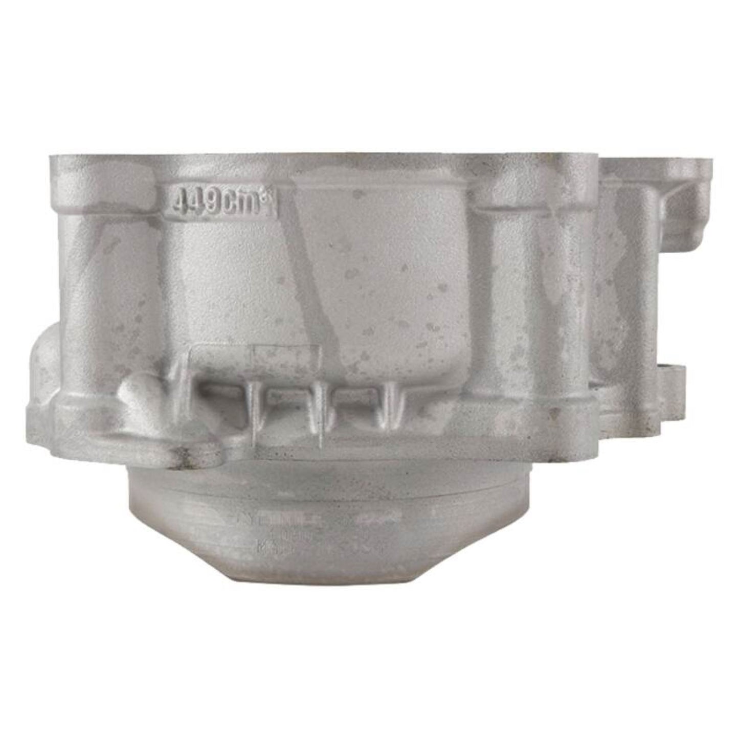 Cylinder Works Standard Bore Cylinder TRX450R/ER '06-12 [MPN: 10005]_1617552