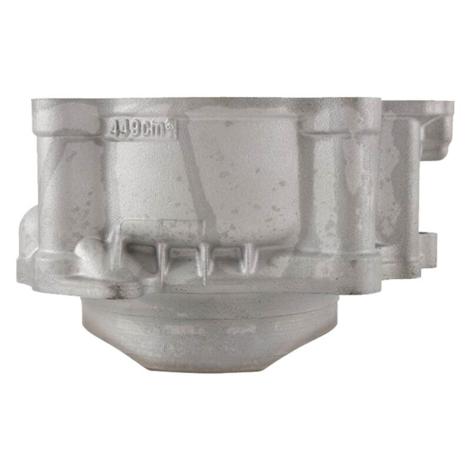 Cylinder Works Standard Bore Cylinder TRX450R/ER '06-12 [MPN: 10005]_1617552