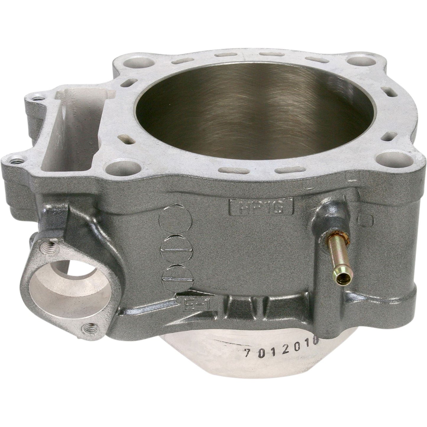 Cylinder Works Standard Bore Cylinder TRX450R/ER '06-12 [MPN: 10005]_370177