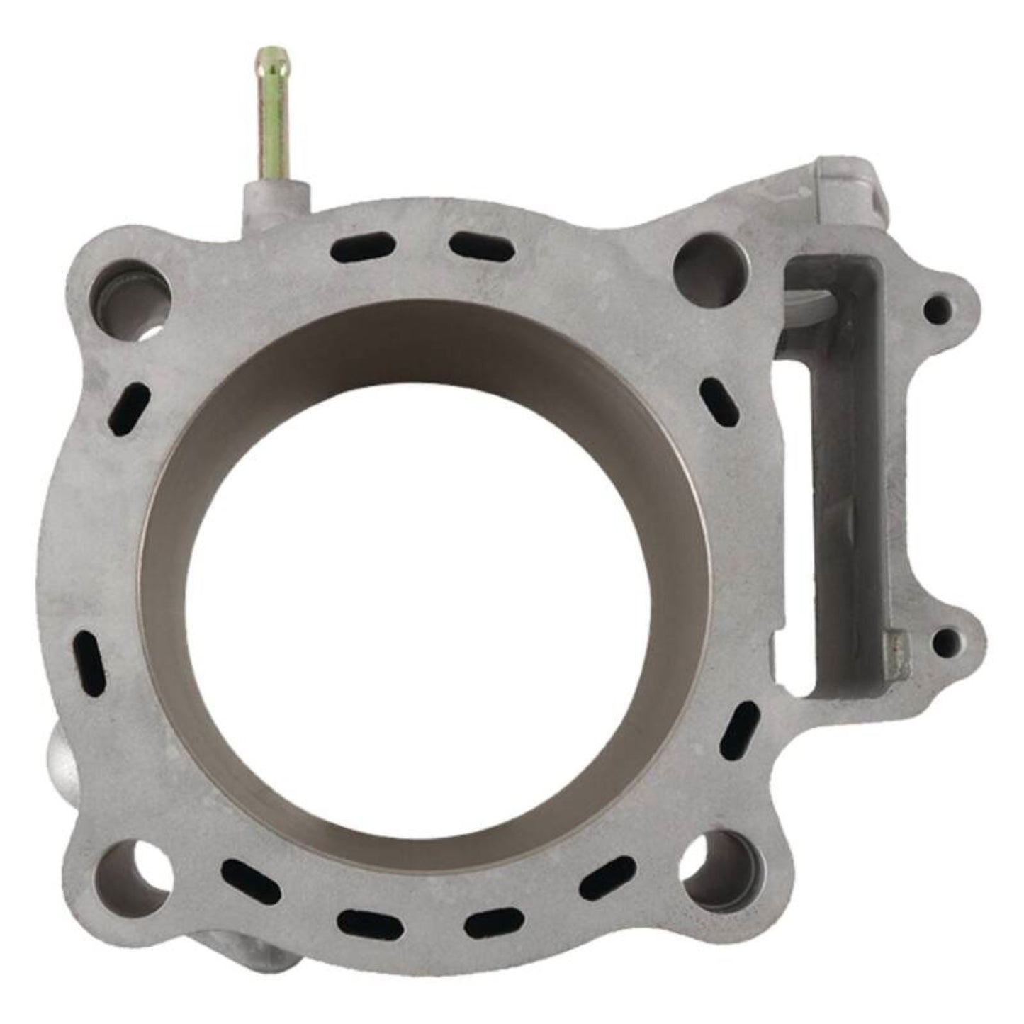Cylinder Works Standard Bore Cylinder TRX450R/ER '06-12 [MPN: 10005]_1617553