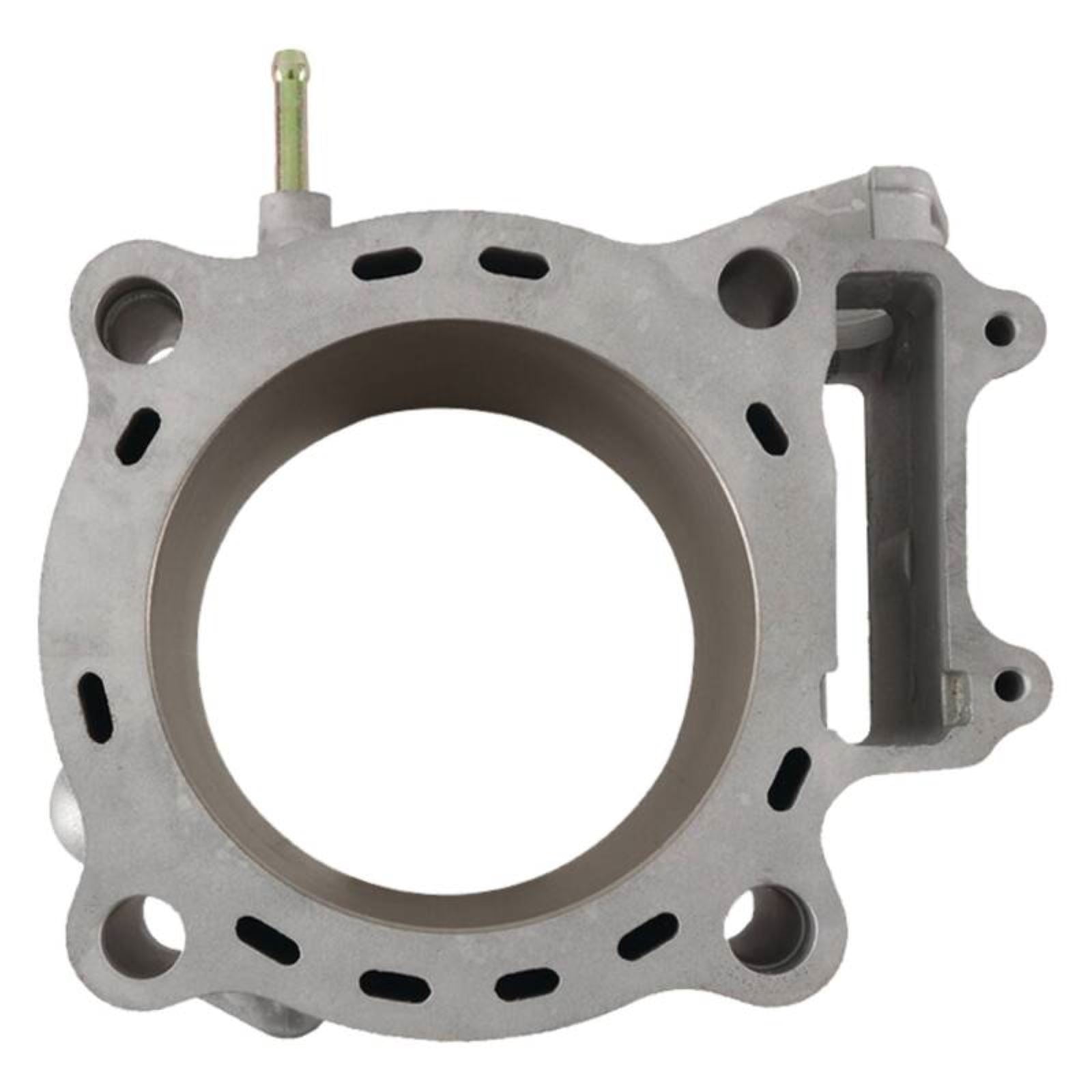 Cylinder Works Standard Bore Cylinder TRX450R/ER '06-12 [MPN: 10005]_1617553
