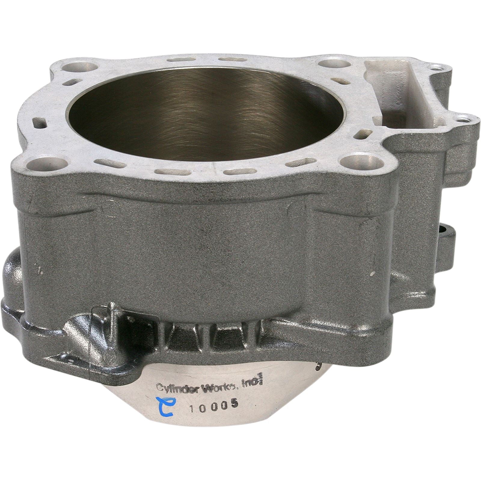 Cylinder Works Standard Bore Cylinder TRX450R/ER '06-12 [MPN: 10005]_370178