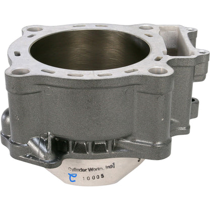 Cylinder Works Standard Bore Cylinder TRX450R/ER '06-12 [MPN: 10005]_370178