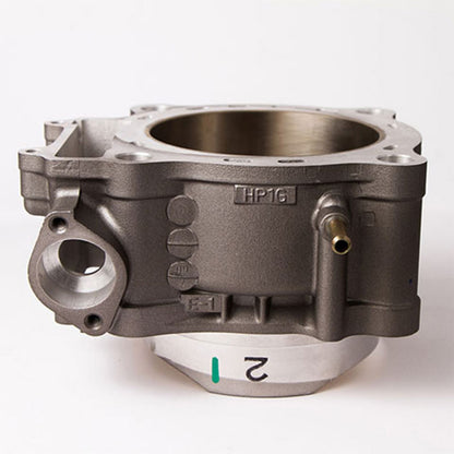Cylinder Works Standard Bore Cylinder TRX450R/ER '06-12 [MPN: 10005]_592567