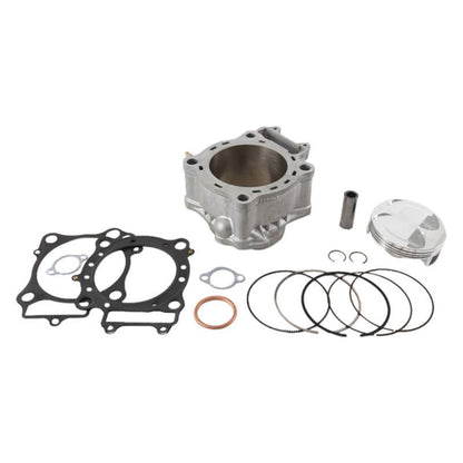 Cylinder Works Standard Bore Kit TRX450R/ER '06-12 [MPN: 10005-K01]_1617554
