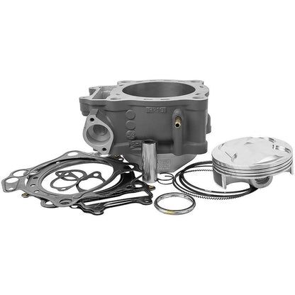 Cylinder Works Standard Bore Kit TRX450R/ER '06-12 [MPN: 10005-K01]_202891