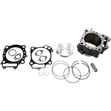 Cylinder Works Standard Bore Kit TRX450R/ER '06-12 [MPN: 10005-K01]_370204