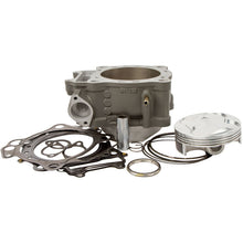 Cylinder Works Standard Bore Kit TRX450R/ER '06-12 [MPN: 10005-K01]_202892