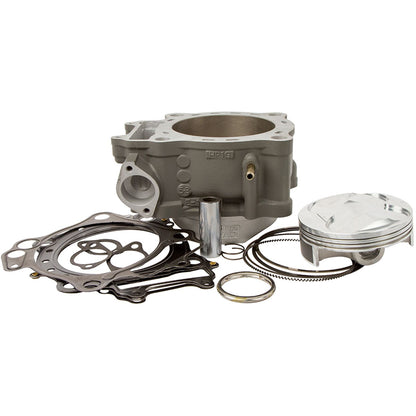 Cylinder Works Standard Bore Kit TRX450R/ER '06-12 [MPN: 10005-K01]_202892