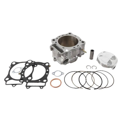 Cylinder Works Standard Bore Kit TRX450R/ER '06-12 [MPN: 10005-K01]_1617556