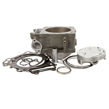 Cylinder Works Standard Bore Kit TRX450R/ER '06-12 [MPN: 10005-K01]_592568