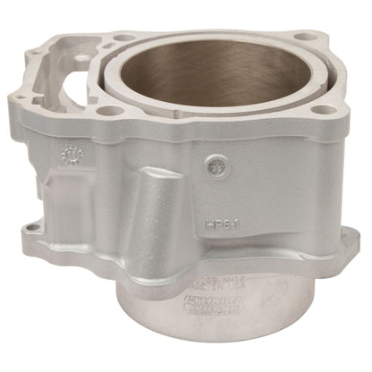 Cylinder Works Standard Bore Cylinder TRX700XX '08-09 [MPN: 10009]_1617616