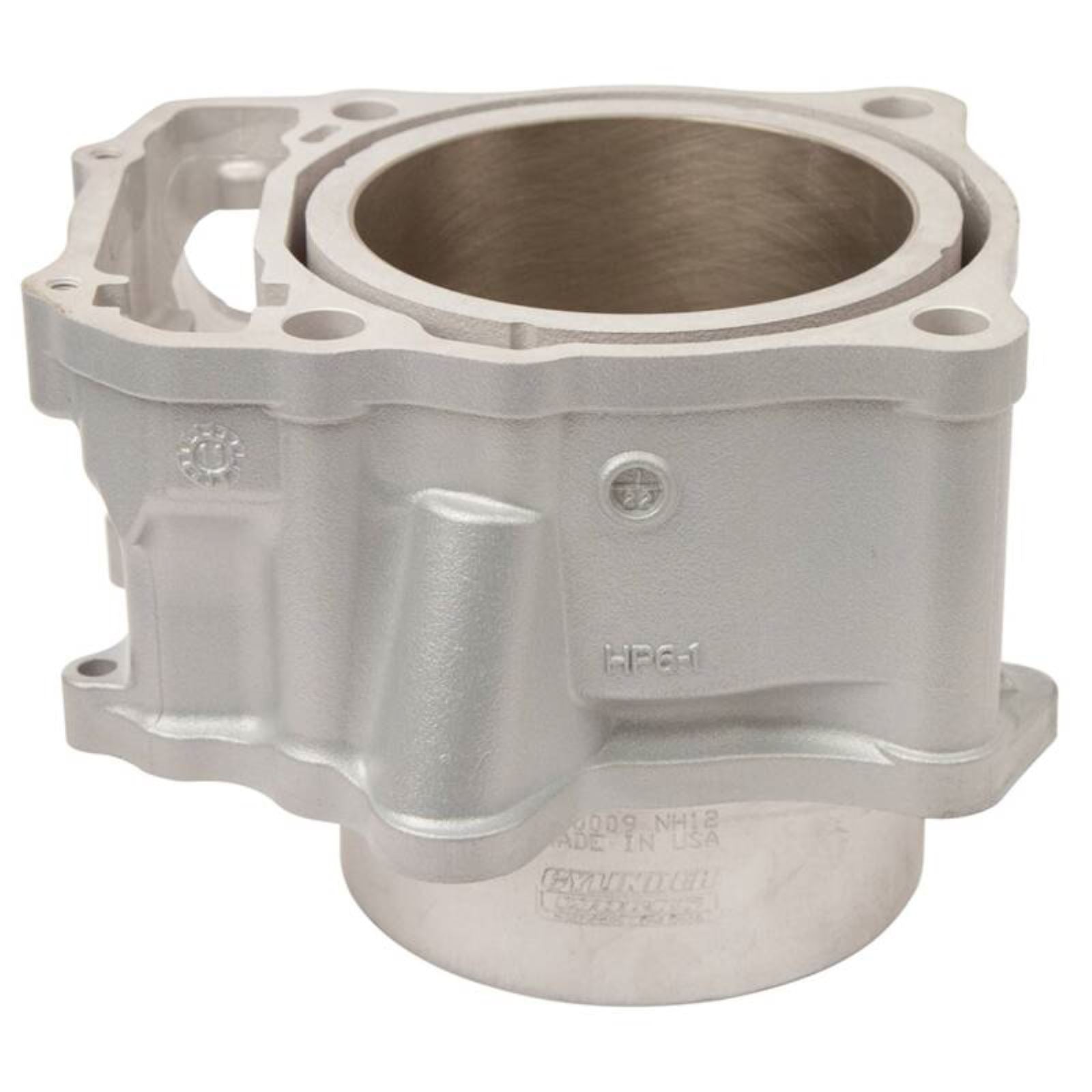 Cylinder Works Standard Bore Cylinder TRX700XX '08-09 [MPN: 10009]_1617617