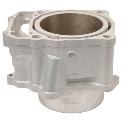 Cylinder Works Standard Bore Cylinder TRX700XX '08-09 [MPN: 10009]_1617617